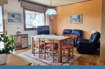 Grado, Italie, 3 Bedrooms Bedrooms, ,1 BathroomBathrooms,Byt,Na prodej,1430