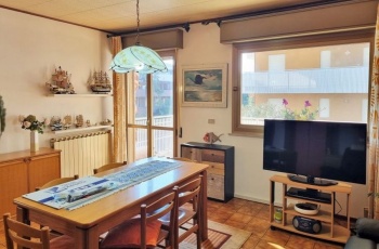 Grado, Italie, 3 Bedrooms Bedrooms, ,1 BathroomBathrooms,Byt,Na prodej,1430
