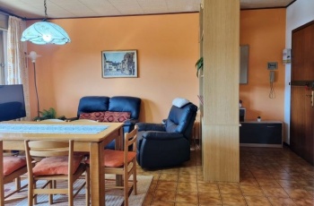 Grado, Italie, 3 Bedrooms Bedrooms, ,1 BathroomBathrooms,Byt,Na prodej,1430