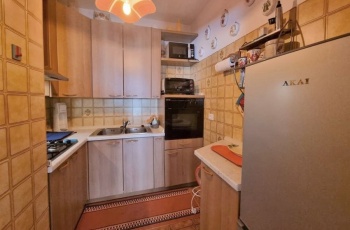 Grado, Italie, 3 Bedrooms Bedrooms, ,1 BathroomBathrooms,Byt,Na prodej,1430
