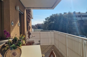 Grado, Italie, 3 Bedrooms Bedrooms, ,1 BathroomBathrooms,Byt,Na prodej,1430