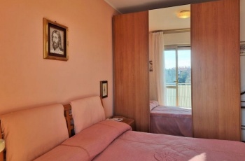 Grado, Italie, 3 Bedrooms Bedrooms, ,1 BathroomBathrooms,Byt,Na prodej,1430