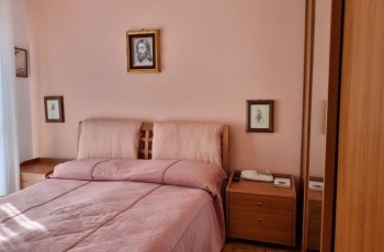 Grado, Italie, 3 Bedrooms Bedrooms, ,1 BathroomBathrooms,Byt,Na prodej,1430