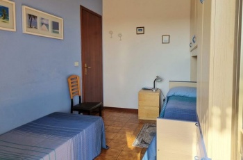 Grado, Italie, 3 Bedrooms Bedrooms, ,1 BathroomBathrooms,Byt,Na prodej,1430