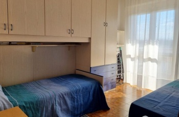 Grado, Italie, 3 Bedrooms Bedrooms, ,1 BathroomBathrooms,Byt,Prodané,1430