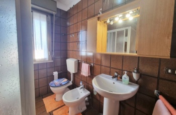 Grado, Italie, 3 Bedrooms Bedrooms, ,1 BathroomBathrooms,Byt,Na prodej,1430