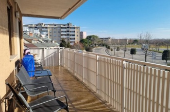 Grado, Italie, 3 Bedrooms Bedrooms, ,1 BathroomBathrooms,Byt,Na prodej,1430