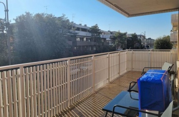 Grado, Italie, 3 Bedrooms Bedrooms, ,1 BathroomBathrooms,Byt,Na prodej,1430