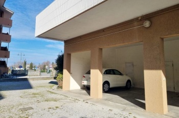 Grado, Italie, 3 Bedrooms Bedrooms, ,1 BathroomBathrooms,Byt,Na prodej,1430