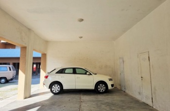 Grado, Italie, 3 Bedrooms Bedrooms, ,1 BathroomBathrooms,Byt,Na prodej,1430