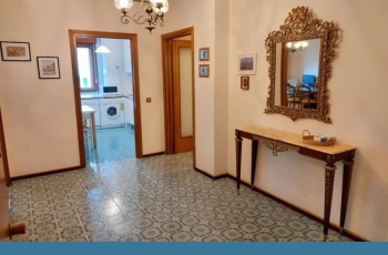 Grado, Italie, 3 Bedrooms Bedrooms, ,1 BathroomBathrooms,Byt,Prodané,1431