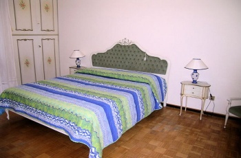 Grado, Italie, 3 Bedrooms Bedrooms, ,1 BathroomBathrooms,Byt,Prodané,1431