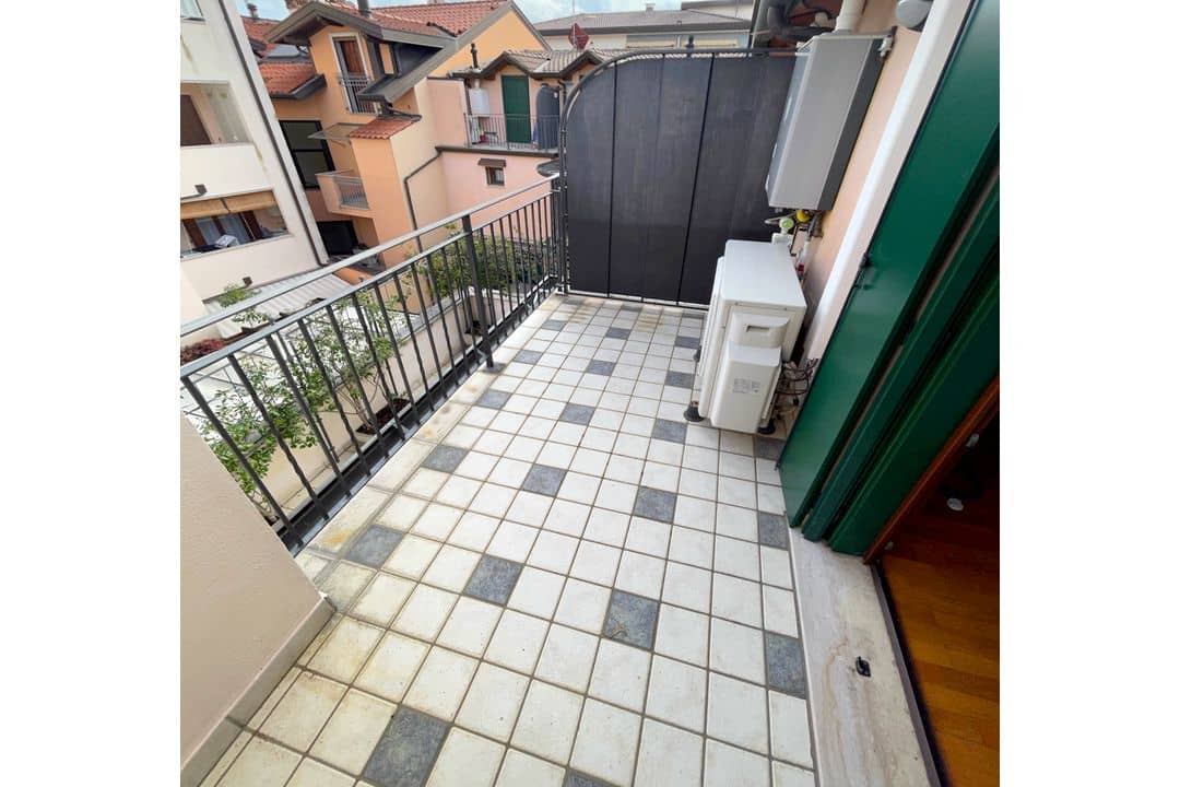 Grado, Italie, 3 Bedrooms Bedrooms, ,2 BathroomsBathrooms,Byt,Prodané,1432