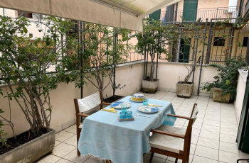 Grado, Italie, 3 Bedrooms Bedrooms, ,2 BathroomsBathrooms,Byt,Prodané,1432