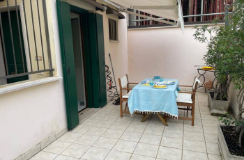 Grado, Italie, 3 Bedrooms Bedrooms, ,2 BathroomsBathrooms,Byt,Na prodej,1432