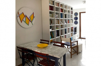 Grado, Italie, 3 Bedrooms Bedrooms, ,2 BathroomsBathrooms,Byt,Na prodej,1432