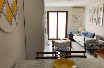 Grado, Italie, 3 Bedrooms Bedrooms, ,2 BathroomsBathrooms,Byt,Prodané,1432