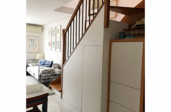 Grado, Italie, 3 Bedrooms Bedrooms, ,2 BathroomsBathrooms,Byt,Na prodej,1432
