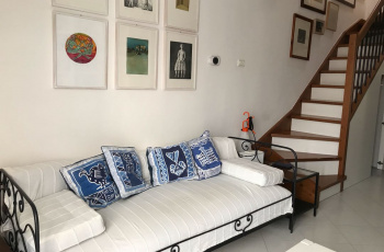 Grado, Italie, 3 Bedrooms Bedrooms, ,2 BathroomsBathrooms,Byt,Na prodej,1432