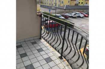 Grado, Italie, 3 Bedrooms Bedrooms, ,2 BathroomsBathrooms,Byt,Na prodej,1432