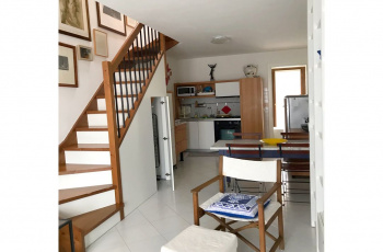 Grado, Italie, 3 Bedrooms Bedrooms, ,2 BathroomsBathrooms,Byt,Na prodej,1432