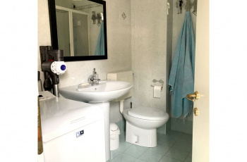 Grado, Italie, 3 Bedrooms Bedrooms, ,2 BathroomsBathrooms,Byt,Na prodej,1432