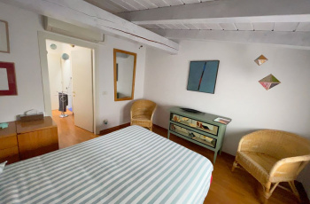 Grado, Italie, 3 Bedrooms Bedrooms, ,2 BathroomsBathrooms,Byt,Na prodej,1432