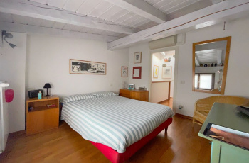 Grado, Italie, 3 Bedrooms Bedrooms, ,2 BathroomsBathrooms,Byt,Na prodej,1432