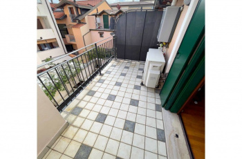 Grado, Italie, 3 Bedrooms Bedrooms, ,2 BathroomsBathrooms,Byt,Na prodej,1432