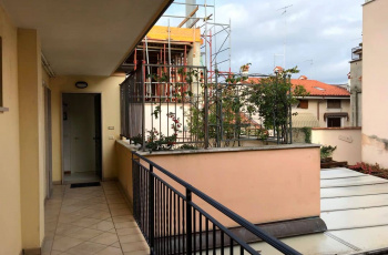 Grado, Italie, 3 Bedrooms Bedrooms, ,2 BathroomsBathrooms,Byt,Prodané,1432