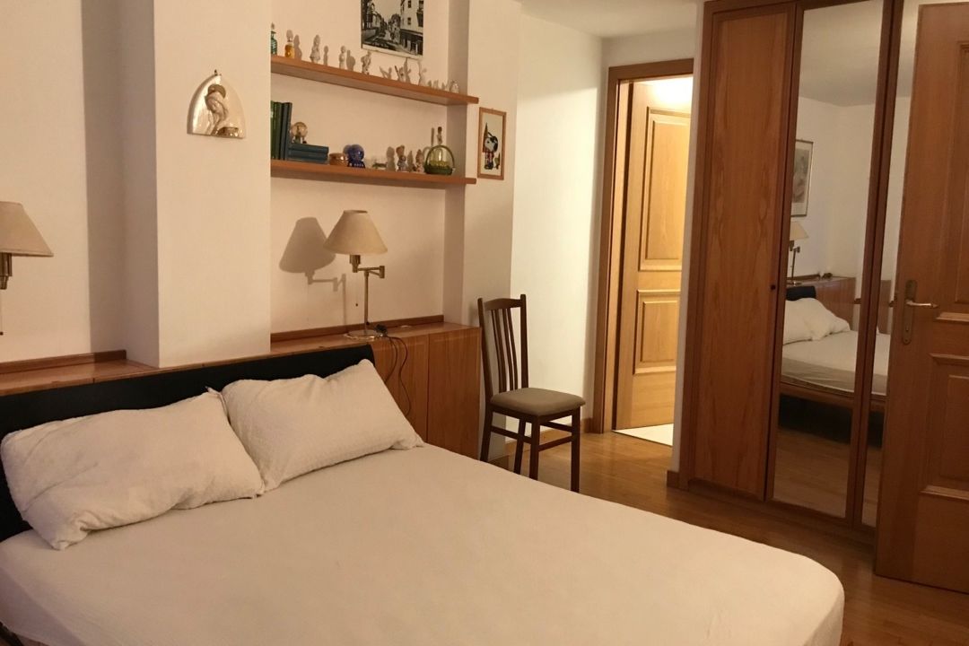 Grado, Italie, 5 Bedrooms Bedrooms, ,3 BathroomsBathrooms,Byt,Prodané,1433
