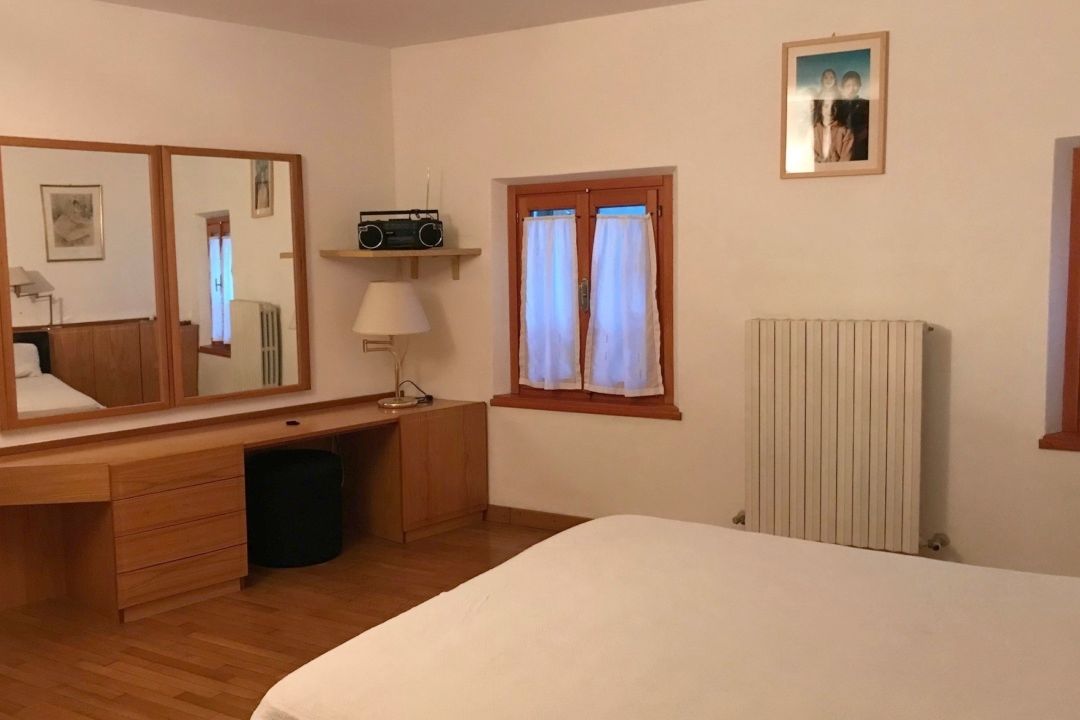 Grado, Italie, 5 Bedrooms Bedrooms, ,3 BathroomsBathrooms,Byt,Prodané,1433