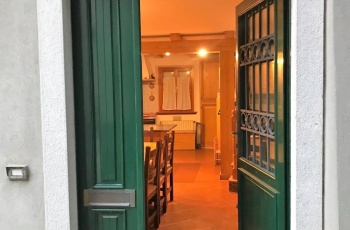 Grado, Italie, 5 Bedrooms Bedrooms, ,3 BathroomsBathrooms,Byt,Na prodej,1433