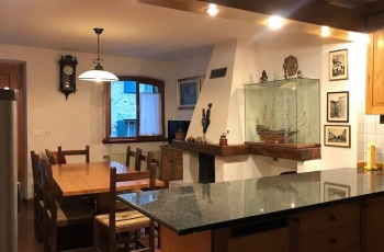 Grado, Italie, 5 Bedrooms Bedrooms, ,3 BathroomsBathrooms,Byt,Na prodej,1433