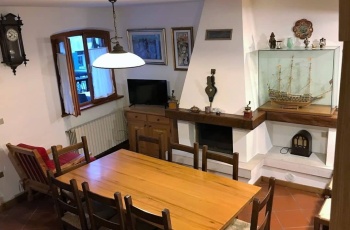 Grado, Italie, 5 Bedrooms Bedrooms, ,3 BathroomsBathrooms,Byt,Na prodej,1433
