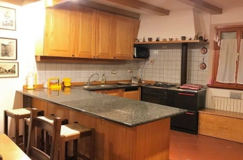 Grado, Italie, 5 Bedrooms Bedrooms, ,3 BathroomsBathrooms,Byt,Na prodej,1433