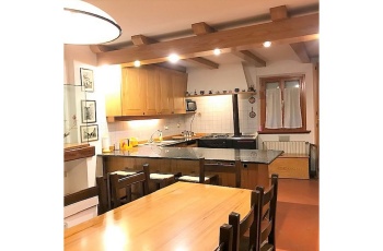 Grado, Italie, 5 Bedrooms Bedrooms, ,3 BathroomsBathrooms,Byt,Na prodej,1433
