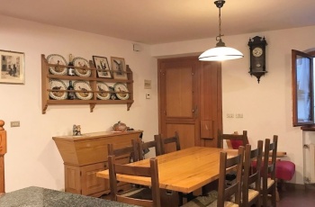 Grado, Italie, 5 Bedrooms Bedrooms, ,3 BathroomsBathrooms,Byt,Na prodej,1433