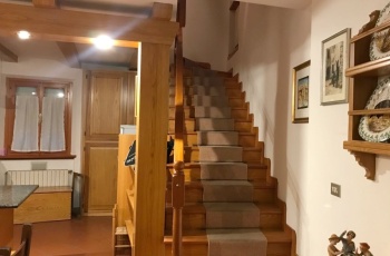 Grado, Italie, 5 Bedrooms Bedrooms, ,3 BathroomsBathrooms,Byt,Na prodej,1433
