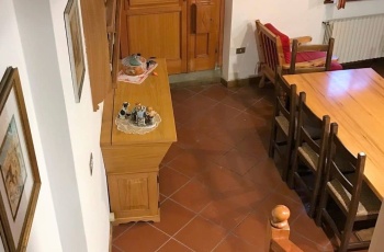 Grado, Italie, 5 Bedrooms Bedrooms, ,3 BathroomsBathrooms,Byt,Na prodej,1433