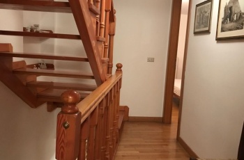 Grado, Italie, 5 Bedrooms Bedrooms, ,3 BathroomsBathrooms,Byt,Na prodej,1433