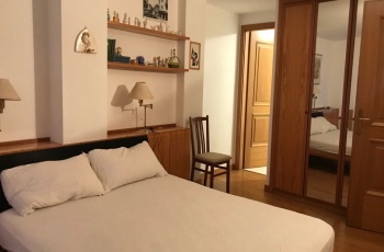 Grado, Italie, 5 Bedrooms Bedrooms, ,3 BathroomsBathrooms,Byt,Na prodej,1433