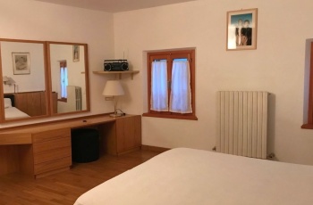 Grado, Italie, 5 Bedrooms Bedrooms, ,3 BathroomsBathrooms,Byt,Na prodej,1433