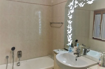 Grado, Italie, 5 Bedrooms Bedrooms, ,3 BathroomsBathrooms,Byt,Na prodej,1433