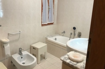 Grado, Italie, 5 Bedrooms Bedrooms, ,3 BathroomsBathrooms,Byt,Na prodej,1433