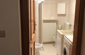 Grado, Italie, 5 Bedrooms Bedrooms, ,3 BathroomsBathrooms,Byt,Na prodej,1433