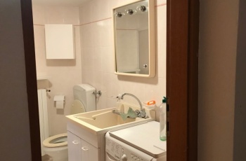 Grado, Italie, 5 Bedrooms Bedrooms, ,3 BathroomsBathrooms,Byt,Na prodej,1433