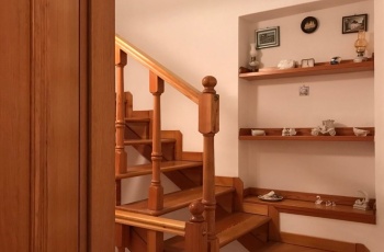 Grado, Italie, 5 Bedrooms Bedrooms, ,3 BathroomsBathrooms,Byt,Na prodej,1433