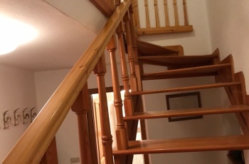 Grado, Italie, 5 Bedrooms Bedrooms, ,3 BathroomsBathrooms,Byt,Na prodej,1433