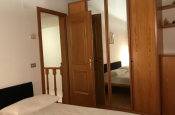 Grado, Italie, 5 Bedrooms Bedrooms, ,3 BathroomsBathrooms,Byt,Na prodej,1433